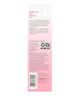 Neutrogena Healthy Skin Glow Perfector Pen, Lightweight Brightening Highlight, Medium, 1 oz