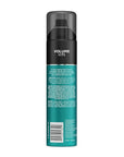 John Frieda Volume Lift Hairspray, Volumizing Hairspray with Air-Silk Technology for Fine or Flat Hair, Adds Body, Long-Lasting Hold, and Fullness for Fine, Thin Hair, 10 Oz