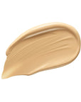Almay Skin Perfecting Healthy Biome Foundation Makeup with