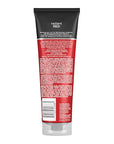 John Frieda Radiant Red, Color Boosting Conditioner, Hydrates and Enhances Red Tones with Pomegranate Extract and Vitamin E for Natural or Color-Treated Hair, 8.3 Oz