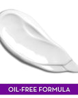 Face Moisturizer by Olay, Age Defying Classic Daily Renewal Lotion, With Sunscreen, Classic,4 oz