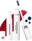 Wonderskin Wonder Blading Lip Stain Peel