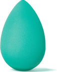 Beautyblender® | Chill Blender Makeup