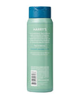 Harry's Men's Body Wash - Shiso - 16 Fluid Ounce, Pack of 4 (Packaging May Vary)
