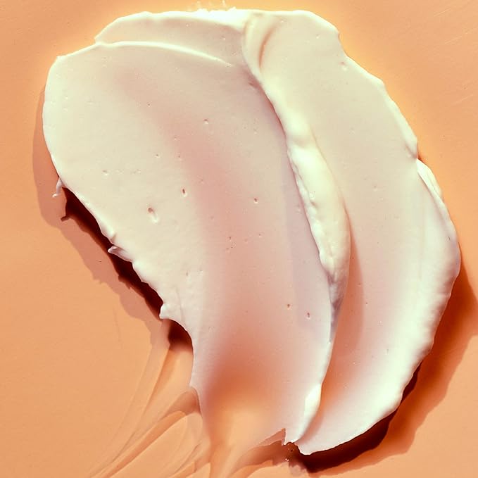 Tree Hut Vanilla Whipped Shea Body Butter | Long-lasting Hydration Leaves Skin Feeling Soft & Moisturized | Lightweight | Nourishing Essential Body Care | 8.4 fl oz.