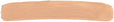 Bodyography Pro Perfect Foundation Stick - Demi-Matte Finish E (Sand)