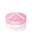 Almay Make Them Jelly Hi-Lite, Unicorn Light, 0.58