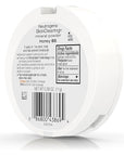 Neutrogena SkinClearing Mineral Acne-Concealing Pressed Powder Compact, Shine-Free 38 oz