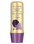 Pantene Gold Series Detangler Treatment