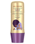 Pantene Gold Series Detangler Treatment