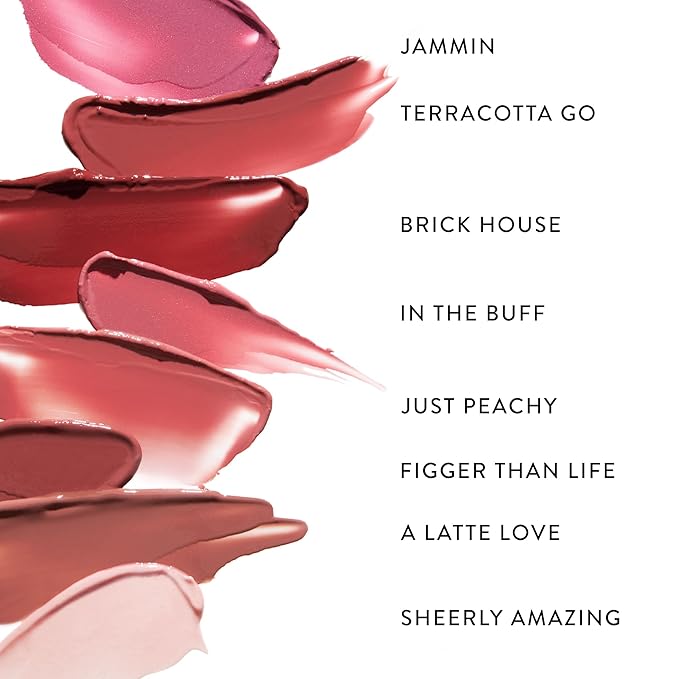 LAURA GELLER NEW YORK Jelly Balm