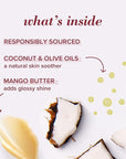 Burts Bees Gloss and Glow Glossy Balm, 100%