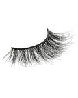 KISS Lash Couture LuXtensions - Strip 01 Russian Volume