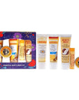 Burts Bees Essentials Gift Set, 1