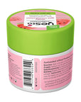 Yes To Watermelon Daily Gel Moisturizer, Skin Texture Improvement & Refreshing, Antioxidants, Sodium Hyaluronate, 1.7 Fl Oz