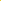 Banana Boat Sport Ultra SPF 50