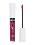 COVERGIRL Outlast Ultimatte One Step Liquid Lip Color, No Wine-ing, No Wine-Ing, 0.12 Fl Ounce