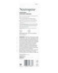 Neutrogena Hydro Boost Hydrating Concealer Stick for Dry 0.12 Oz