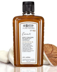 C.O. Bigelow Coconut Body Cleanser, Village Perfumer Moisturizing Gentle Body Wash for Men & Women with Aloe Vera, Sodium PCA, and Glycerin, 10 fl oz