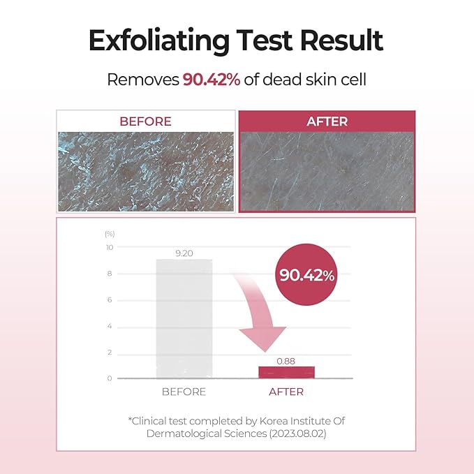 Strawberry Sugar Food Mask, 4.23 oz (120 g), Skinfood