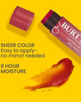 Burt's Bees Lip Tint Balm