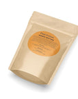 Raw Mango Butter 2 lbs. Bar - 100% Pure Natural Unrefined - Great for Skin, and Hair Growth. DIY Soap Making, Body Butters, Lotions and Creams.