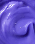 Kristin Ess Hair The One Purple Conditioner - Toning for Blonde Hair, Neutralizes Brass + Yellow Tones, Moisturizing Conditioner, Keratin Safe, 33.8 fl oz