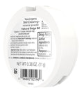 Neutrogena SkinClearing Mineral Acne-Concealing Pressed Powder Compact, Shine-Free 38 oz