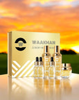 Luxury 24K Gold Moisturizing, Nourishing, Anti-Aging