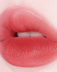 TONYMOLY Get it tint Waterful Butter,