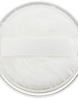 TIGI Cosmetics High Definition Setting Powder, 0.58 Ounce