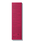 Revlon Liquid Lipstick with Clear Lip Gloss, ColorStay Overtime Lipcolor, Dual Ended with Vitamin E, 220 Unlimited Mulberry, 0.07 Fl Oz