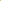 Mehron Makeup CreamBlend Stick - Body Paint (.) (.) (Yellow) 75oz