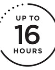 Revlon Liquid Lipstick with Clear Lip Gloss, ColorStay Overtime Lipcolor, Dual Ended with Vitamin E, 480 Unending Red, 0.07 Fl Oz