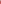 Burts Bees Warm Kissable Color Gift