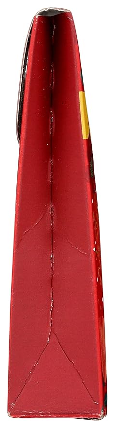 Burts Bees Warm Kissable Color Gift