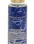 Victoria's Secret Fragrance Mist Glistening Cove Collection 8.4 Fl Oz (Aquatic Allure)