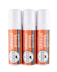 Dionis Goat Milk Skincare Blood Orange