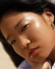 Tower 28 Beauty SuperDew Shimmer-Free Highlight Balm - NO SHADE