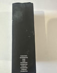 NARS Light Reflecting Foundation - Advanced Makeup-Skincare Hybrid Deep 2.6) 30ml