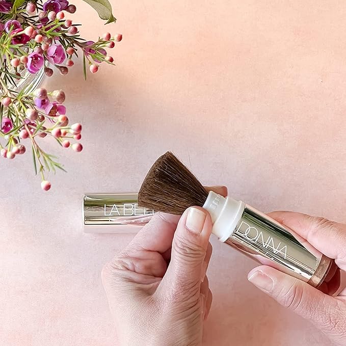 Minerals on the Go - (Dispensing