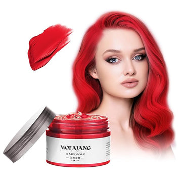 EFLY 4.23 oz-Instant Hairstyle Cream
