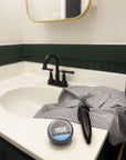 DOVE MEN CARE CREAM 5.07 FO