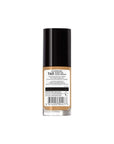 COVERGIRL TruBlend Matte Made Liquid Foundation, Warm Sun of 4)