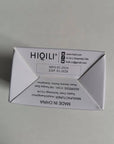 HIQILI Rosemary Essential Oil, Add to Shampoo & Conditioner, 100% Pure & Natural - 1 FI Oz