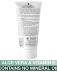 Maximum Hydrating Cream 10% Urea Formula - 6 Ounce