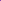 purple tree Post-Celebration Wellness Vitamins