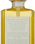 Antica Farmacista Hand Wash -Bergamot & Ocean Aria, 10 Fl Oz (Pack of 1)