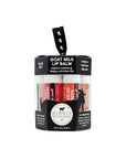 Dionis Goat Milk 6 Pc Lip