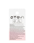 Pacifica Beauty Vegan Collagen Cuticle Balm,